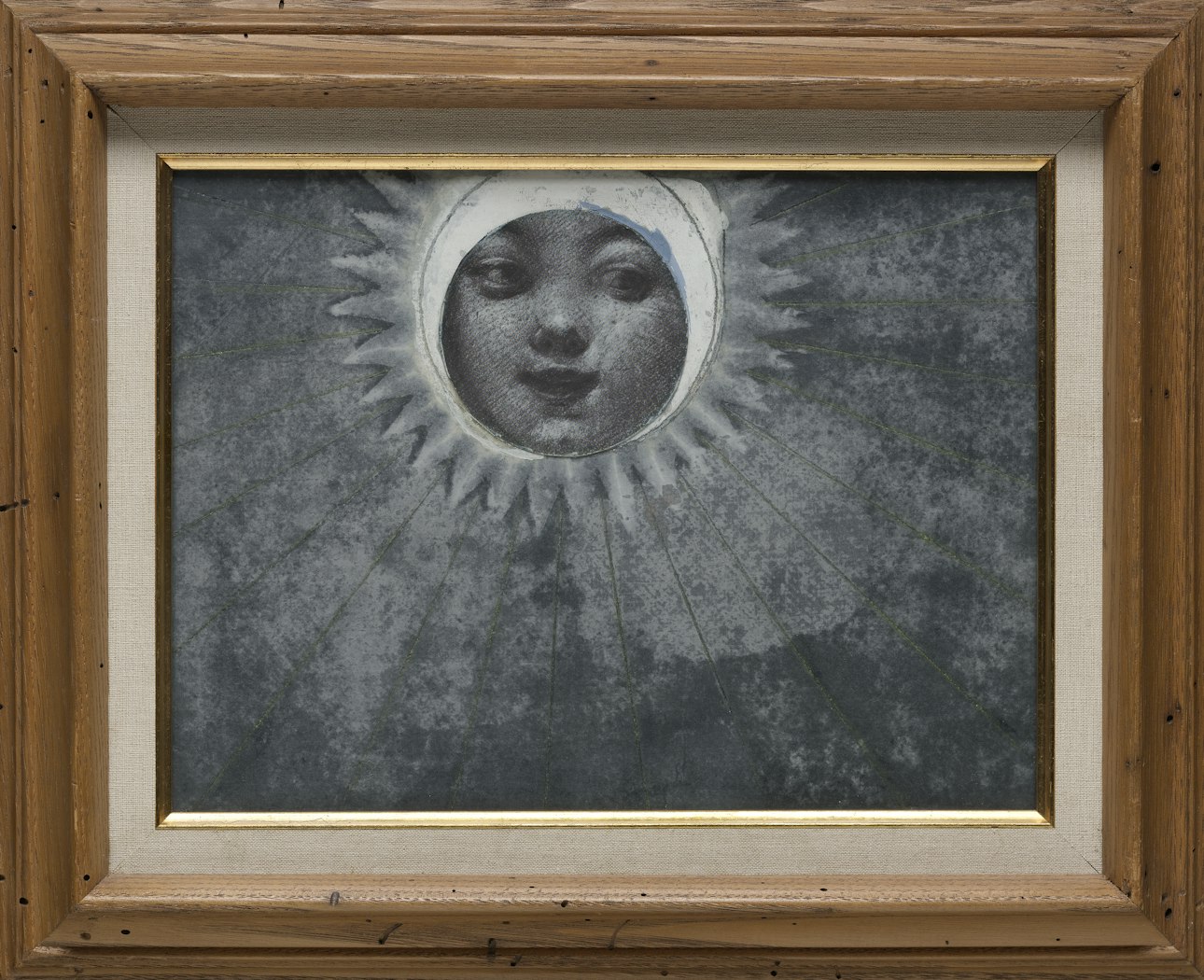 Moon Phases, Eclipses and Tides