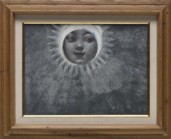 Moon Phases, Eclipses and Tides
