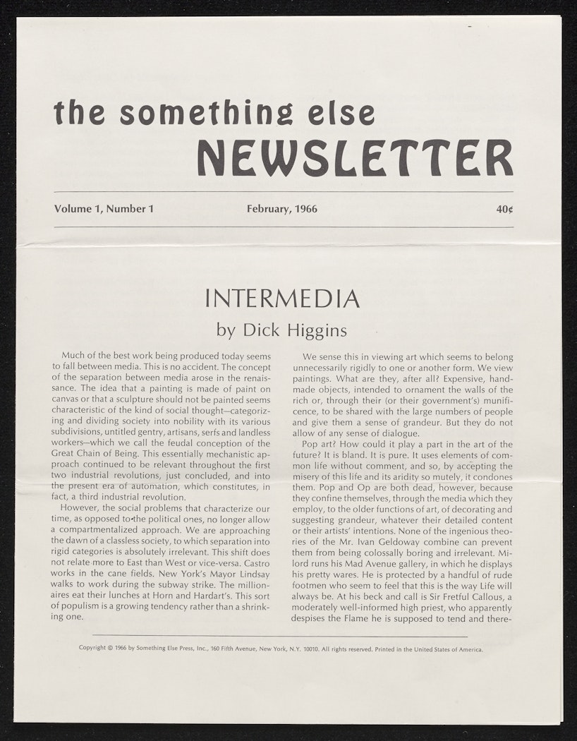 .1 front