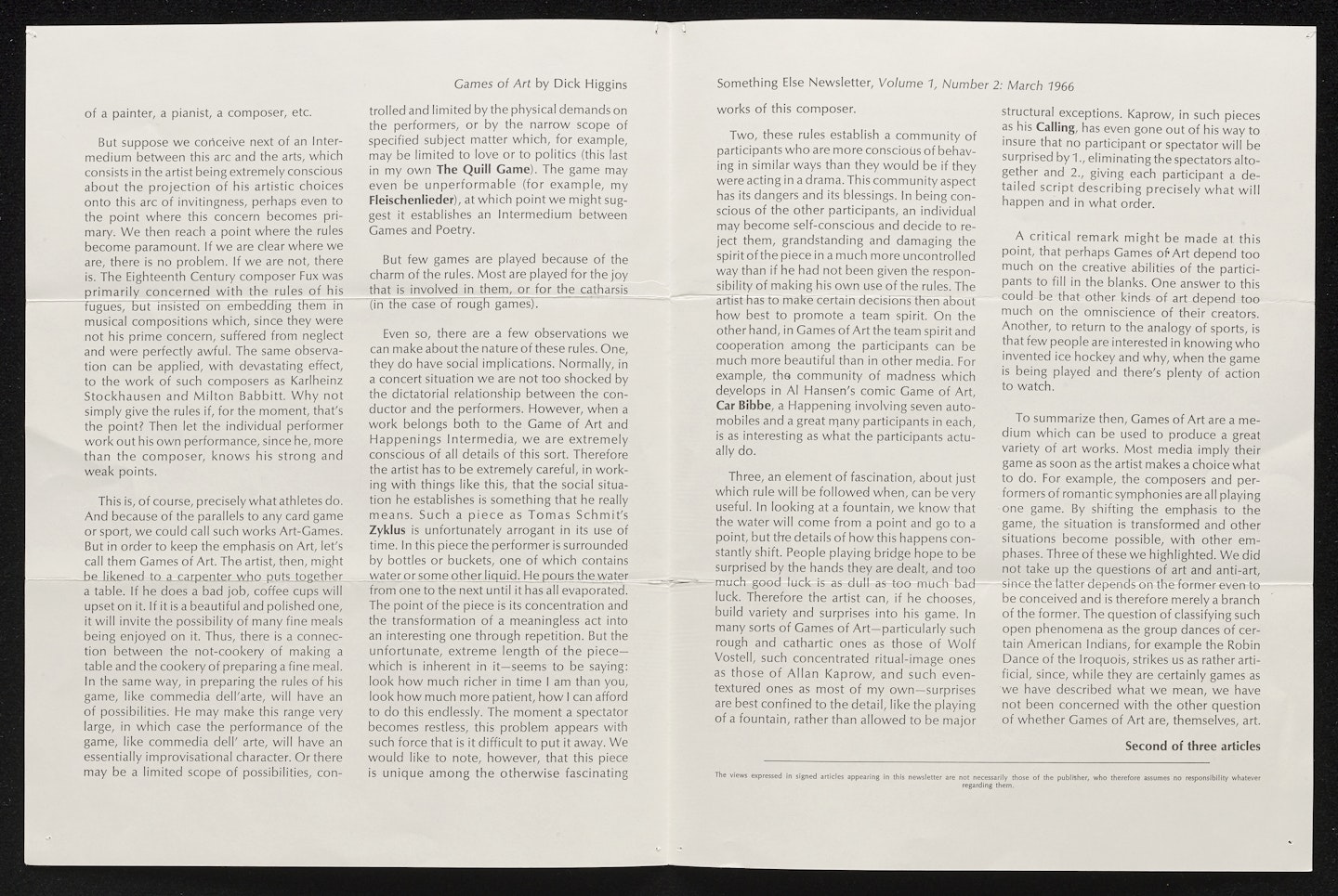.2 two-page spread