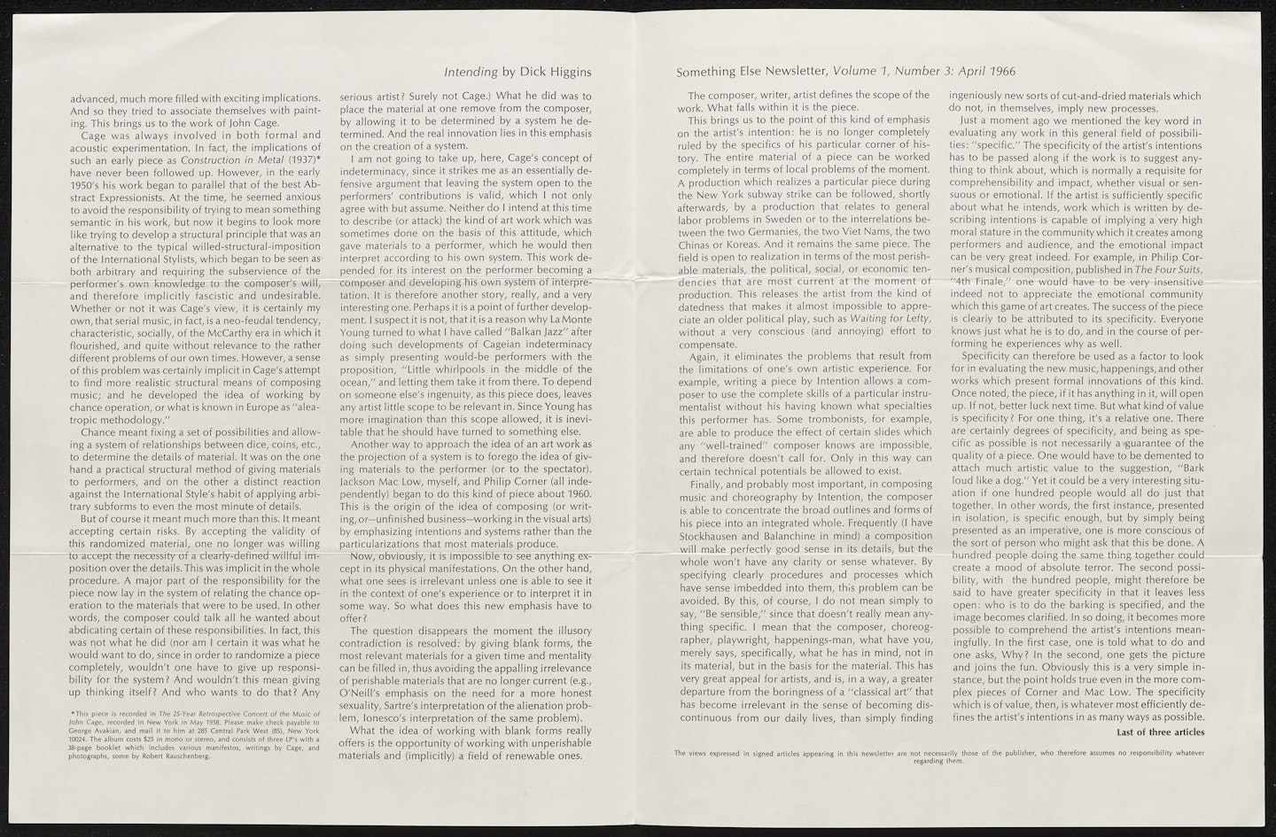 .3, two-page spread