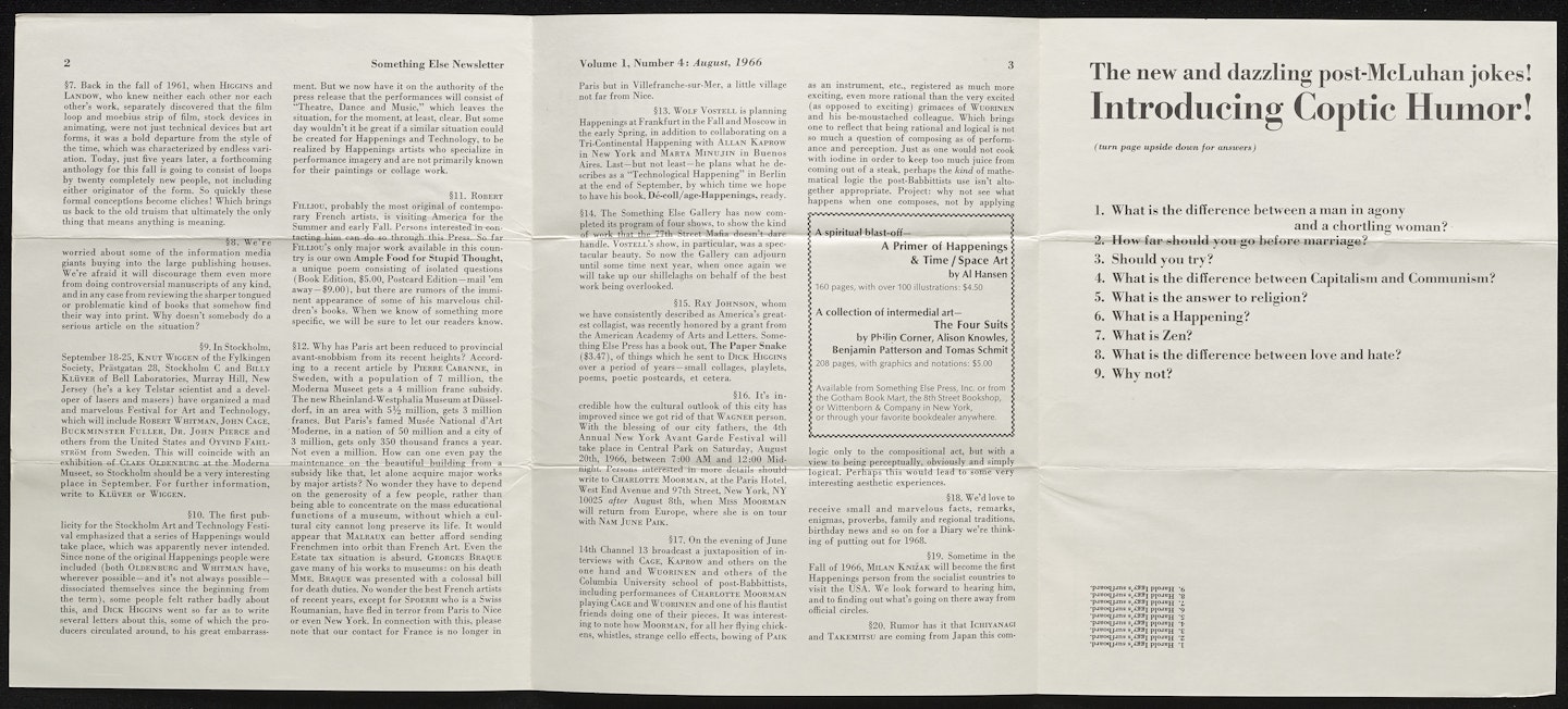 .4, 3-page spread
