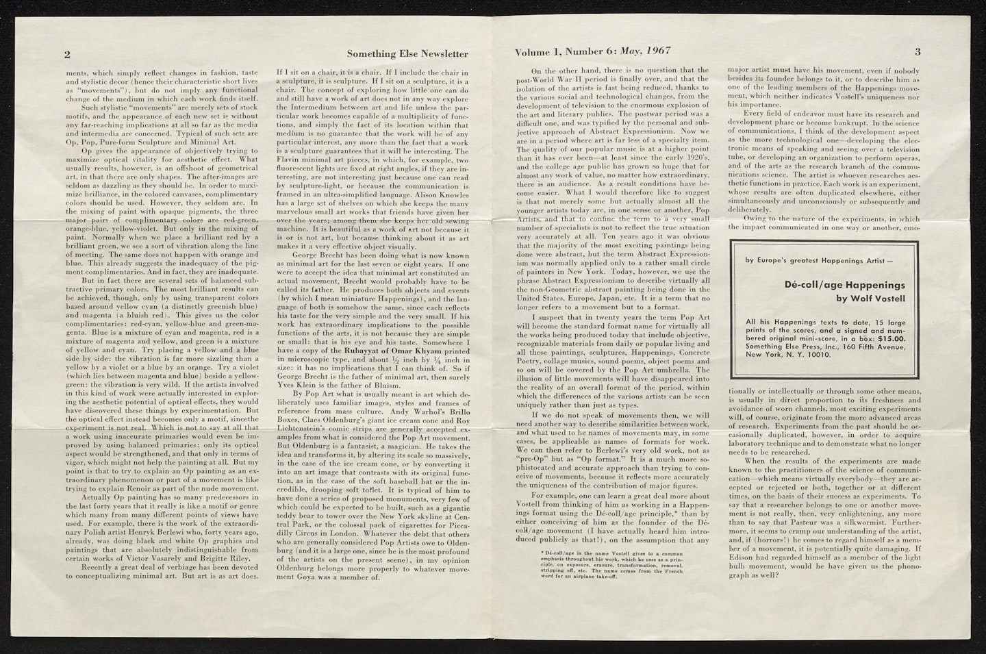 .5, 2-page spread