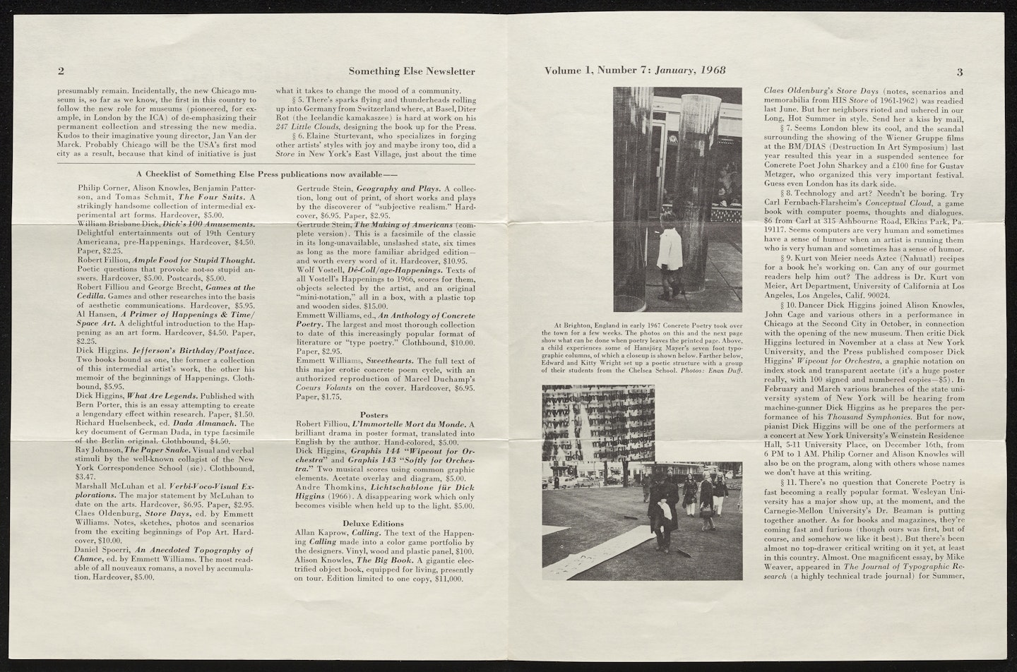 .6, 2-page spread