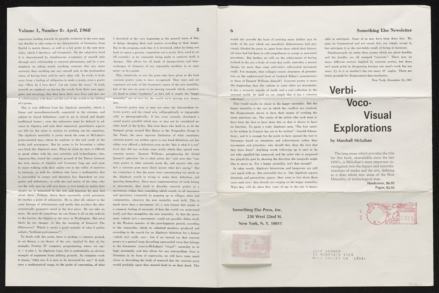 .7, verso