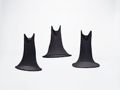 costumes for Antic Meet