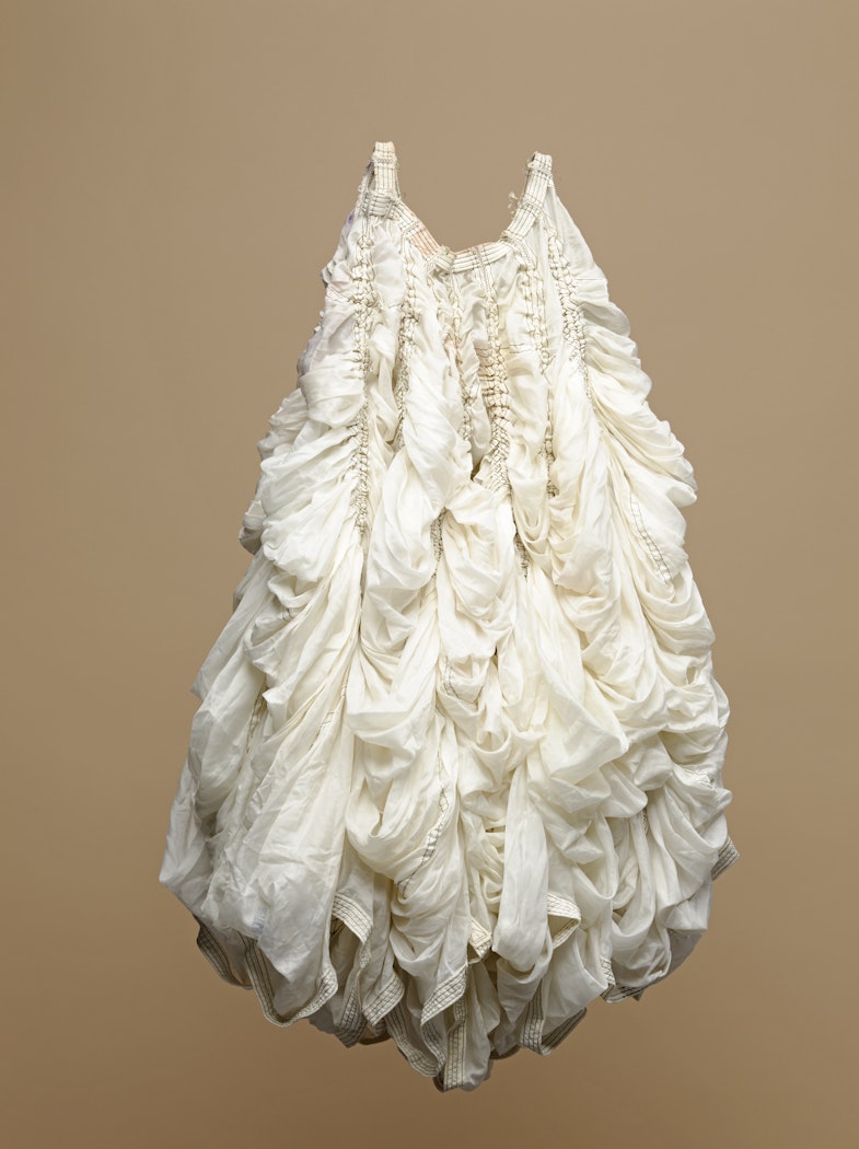 element .20 Parachute dress