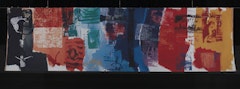 Immerce décor for MinEvents (drop)