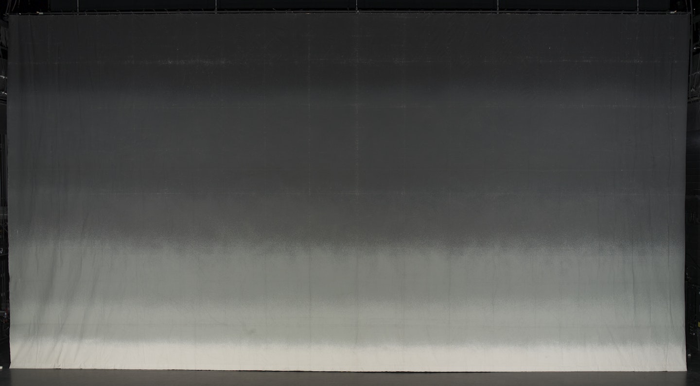 .2 backdrop