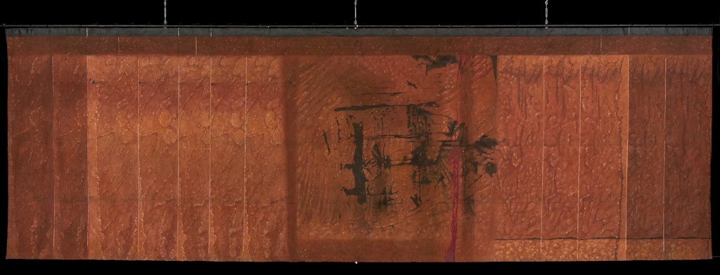 décor for Change of Address (drop)