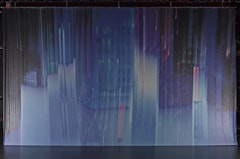 decor for Split Sides (drop)