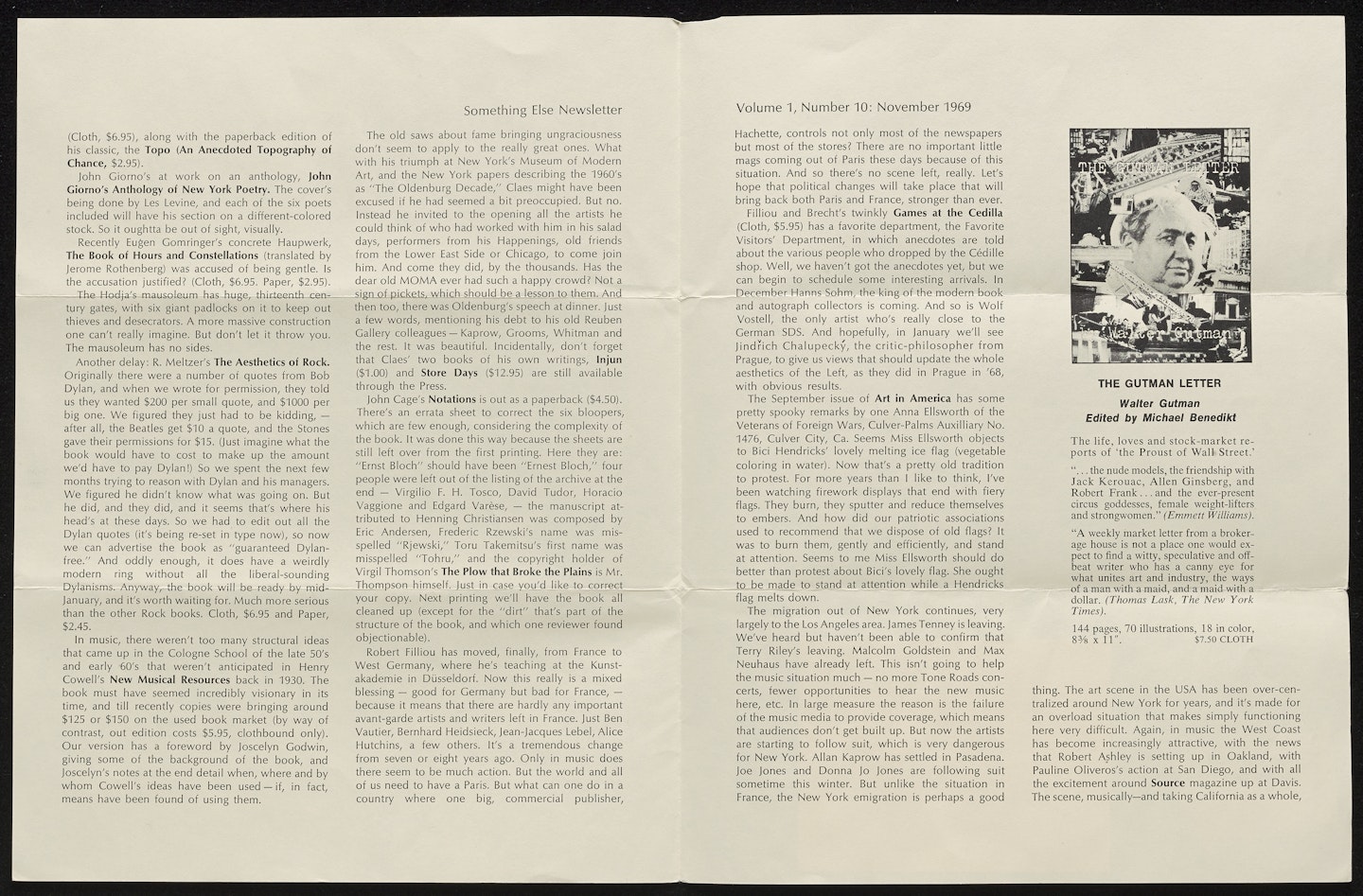 .8 two-page spread
