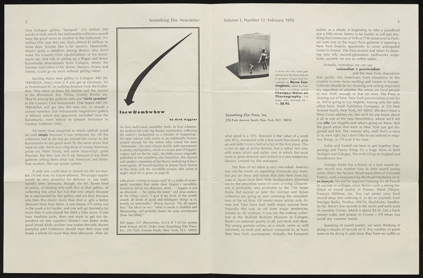 .9 two-page spread
