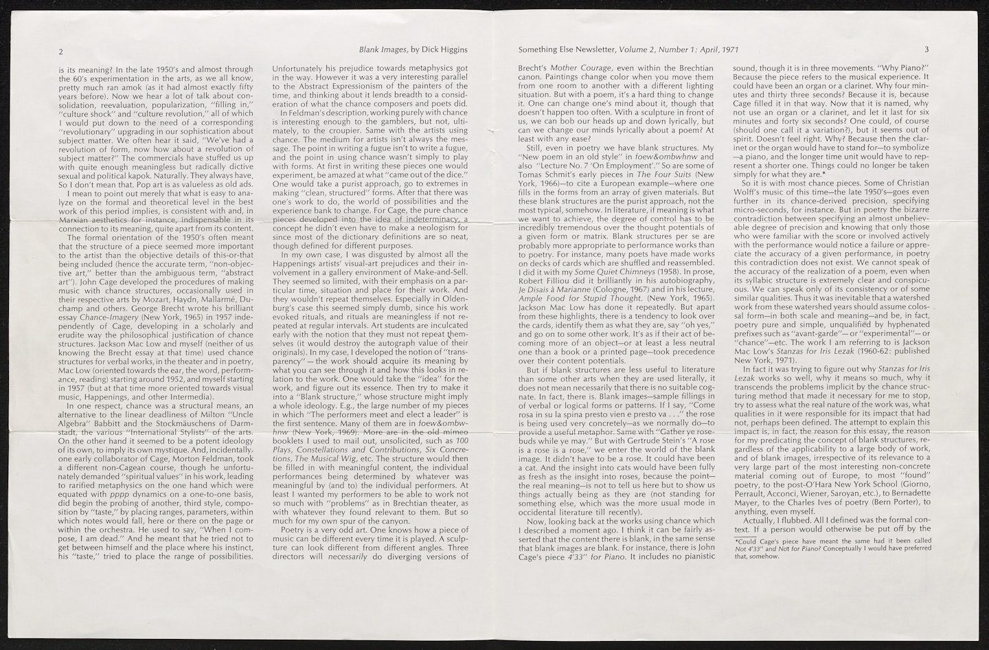 .10 two-page spread