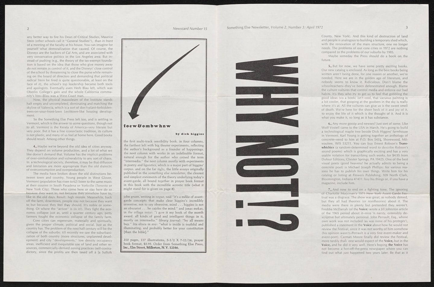 .11 two-page spread