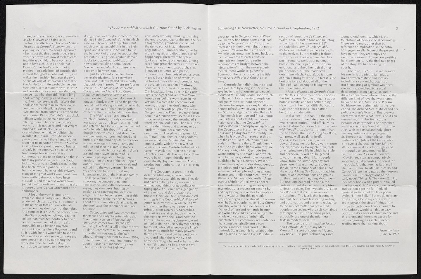 .12 two-page spread