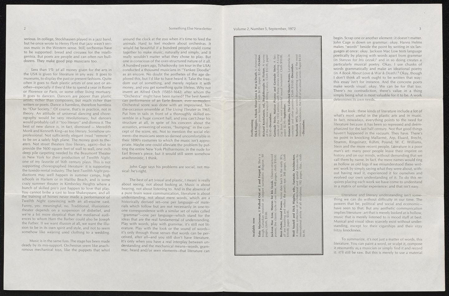 .13 two-page spread