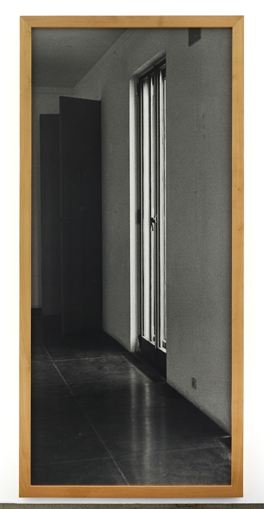 Villa Wittgenstein, Vienna