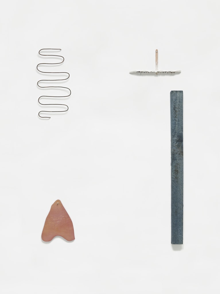 We will destroy this museum