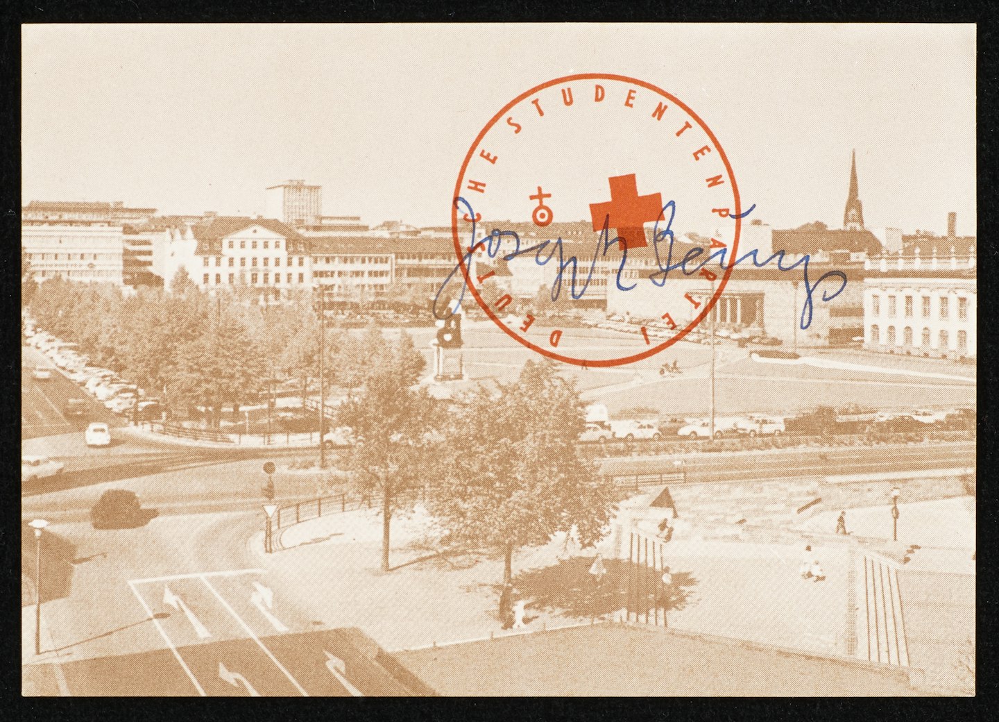 documenta 4
