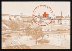 documenta 4
