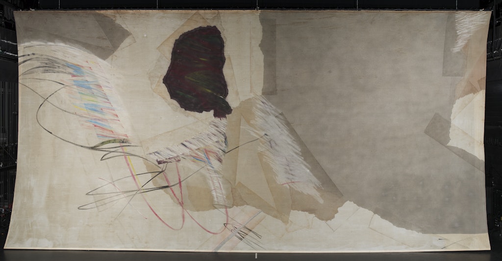 decor for Fielding Sixes