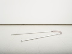 Pipe