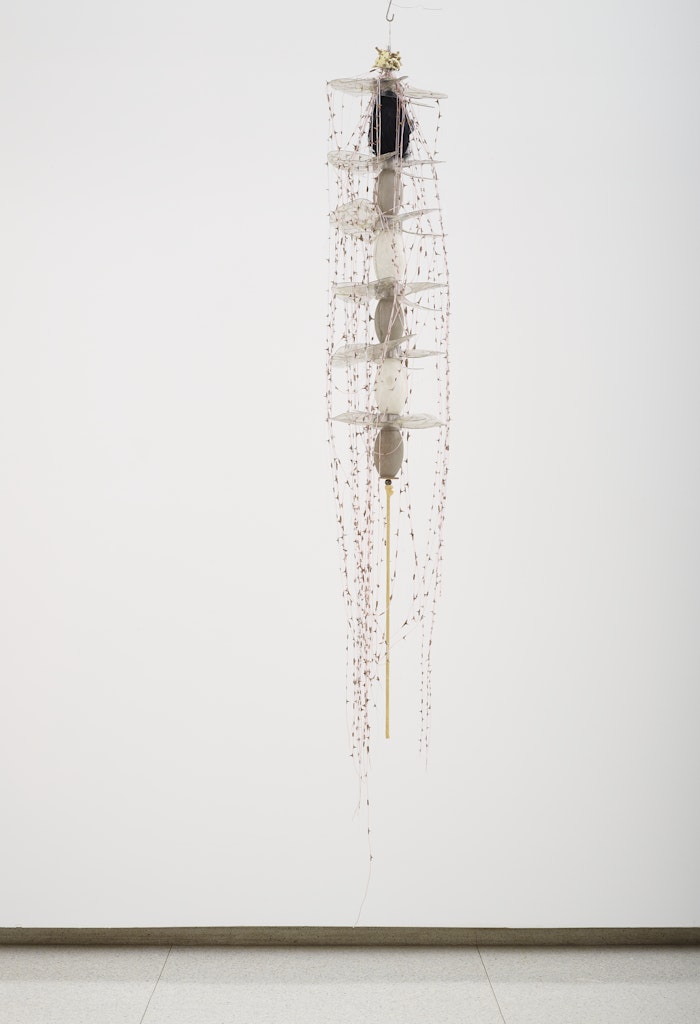 Portable Keeper_Agassi