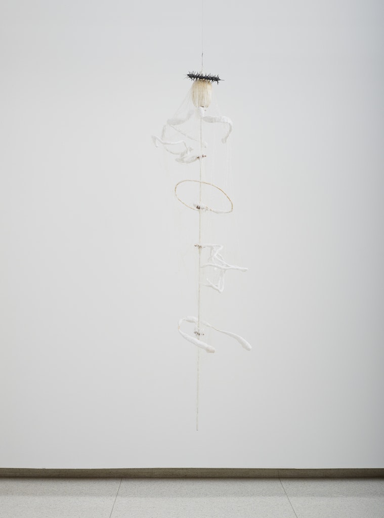 Portable Keeper_Bridal Born