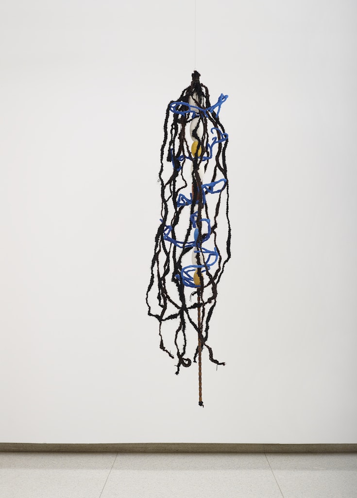 Portable Keeper_Squall