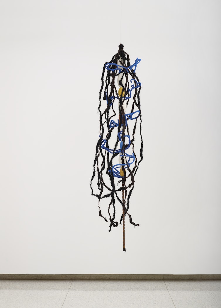 Portable Keeper_Squall