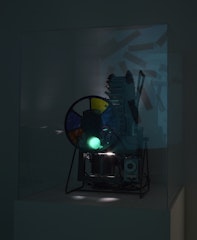 Metaphysica Quantica