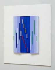 Work No. 59, Aix