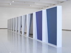 Gallery 7