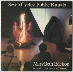 Seven Cycles: Public Rituals