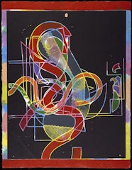 Pergusa Three