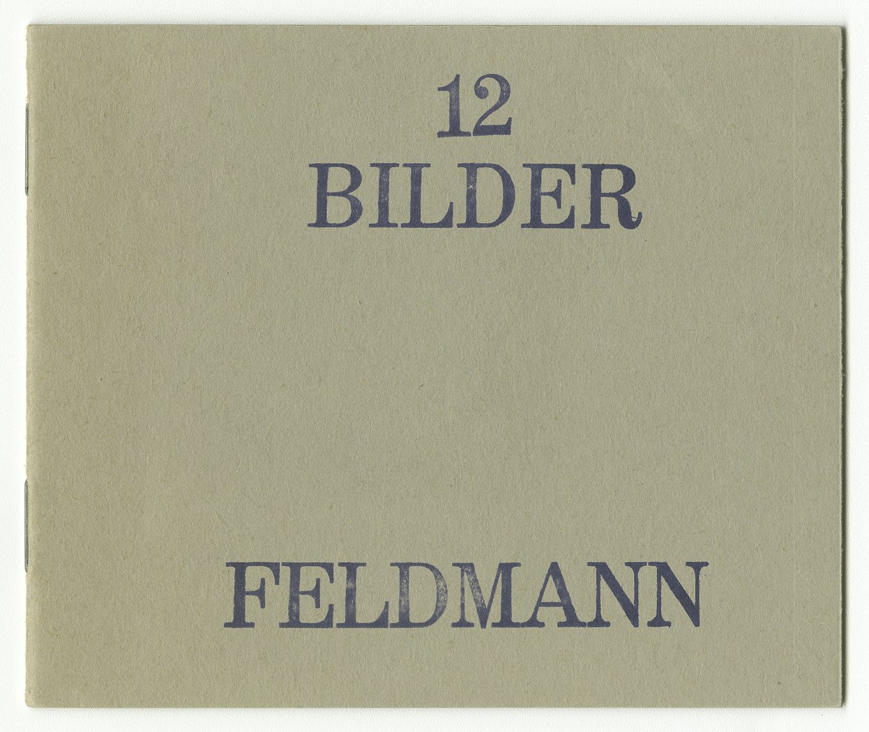 12 Bilder