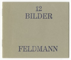12 Bilder