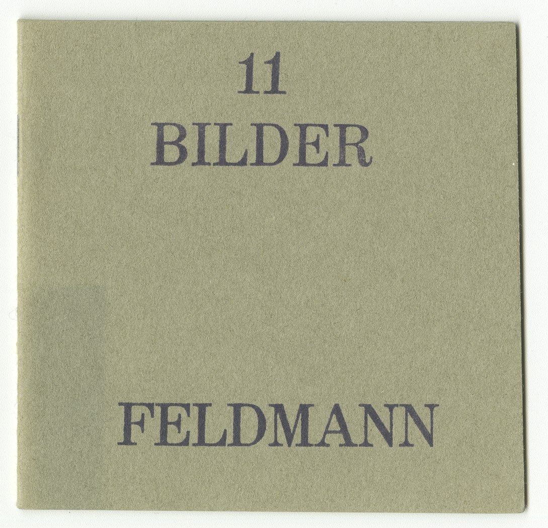 11 Bilder