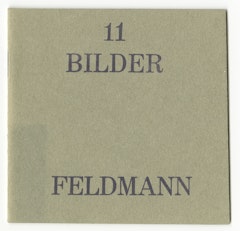 11 Bilder