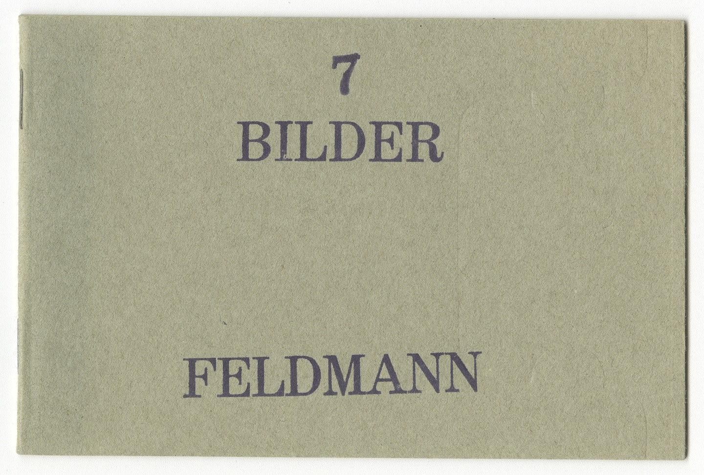 7 Bilder