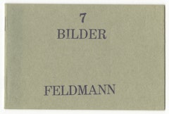7 Bilder