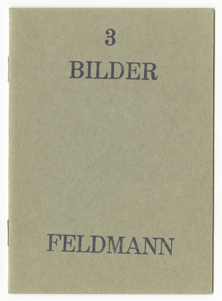 3 Bilder