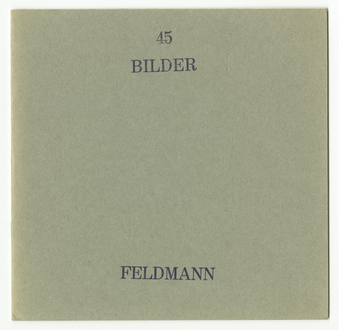 45 Bilder