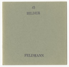 45 Bilder