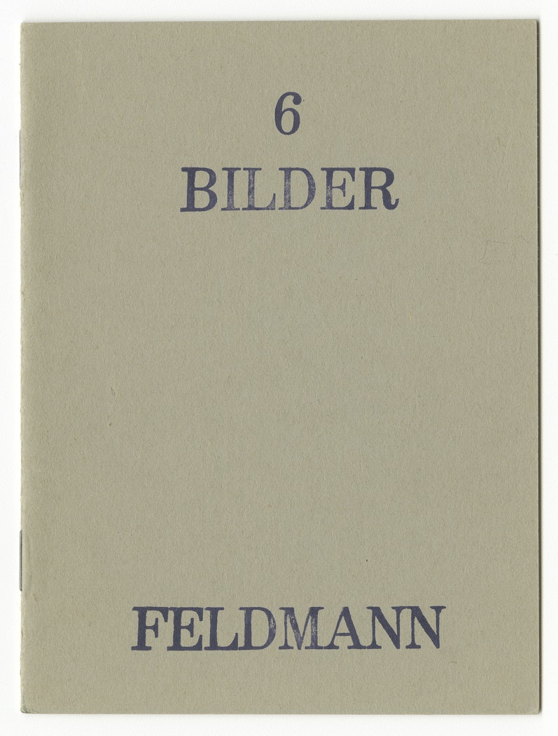 6 Bilder