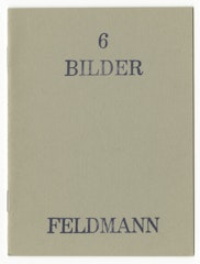 6 Bilder
