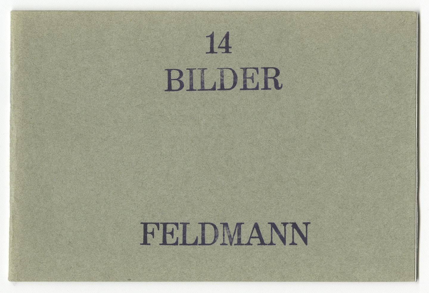 14 Bilder
