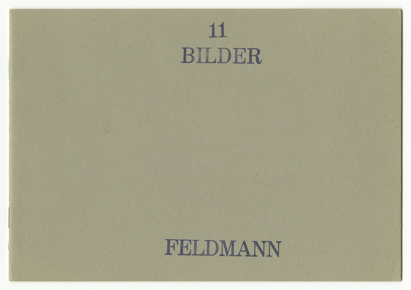 11 Bilder