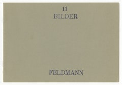 11 Bilder